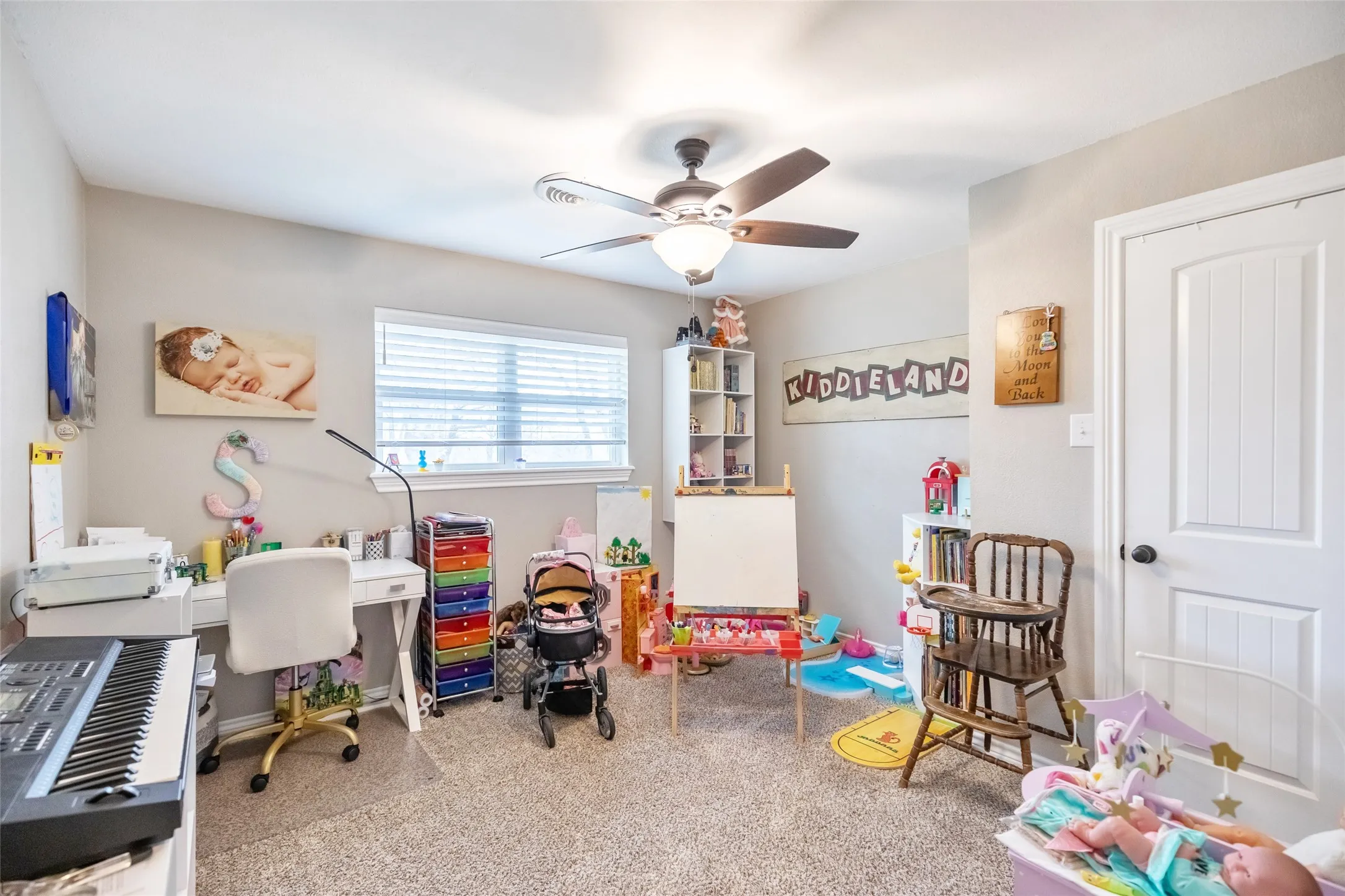 Single Family Residence For Sale in Callahan County , 9259 County Road 258, Clyde, Texas 79510, 4 Bedroom, 3 Bathroom, Garage spaces, 2,156 Sqft, built in 1977, mls#21315874, Real Estate Agent in Clyde, Homes For Sale in Callahan county, Homes For Sale in Clyde, Realtor in Clyde Texas, Real Estate Brokerage Independent Realty Texas, Luminita Cordes Realtor