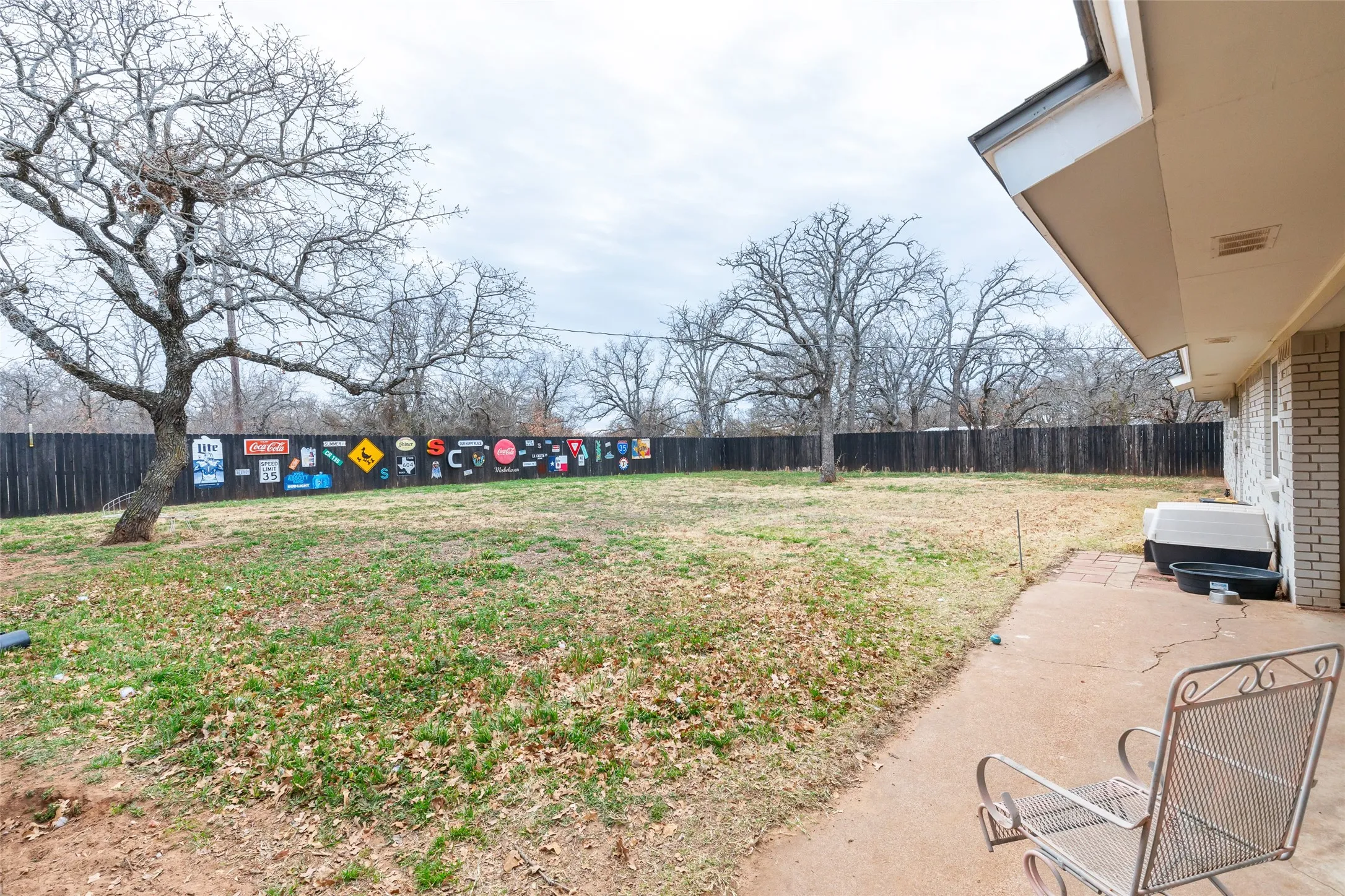 Single Family Residence For Sale in Callahan County , 9259 County Road 258, Clyde, Texas 79510, 4 Bedroom, 3 Bathroom, Garage spaces, 2,156 Sqft, built in 1977, mls#21315874, Real Estate Agent in Clyde, Homes For Sale in Callahan county, Homes For Sale in Clyde, Realtor in Clyde Texas, Real Estate Brokerage Independent Realty Texas, Luminita Cordes Realtor