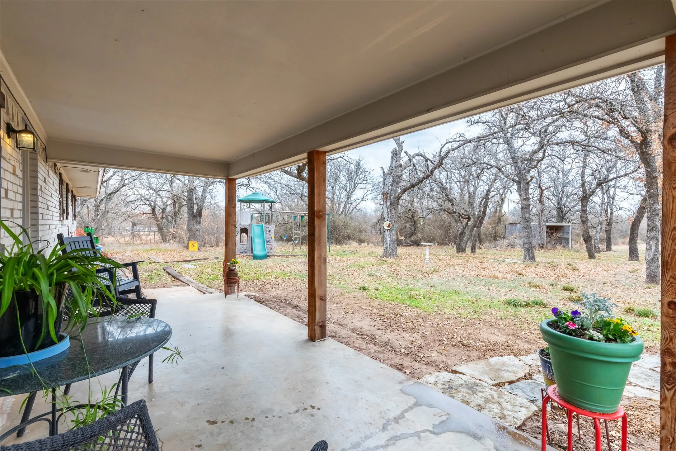 Single Family Residence For Sale in Callahan County , 9259 County Road 258, Clyde, Texas 79510, 4 Bedroom, 3 Bathroom, Garage spaces, 2,156 Sqft, built in 1977, mls#21315874, Real Estate Agent in Clyde, Homes For Sale in Callahan county, Homes For Sale in Clyde, Realtor in Clyde Texas, Real Estate Brokerage Independent Realty Texas, Luminita Cordes Realtor