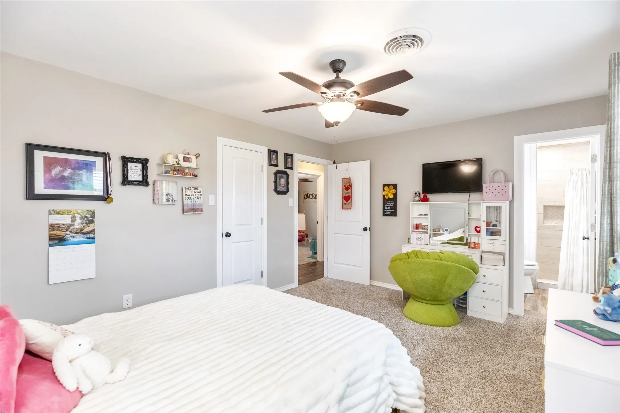 Single Family Residence For Sale in Callahan County , 9259 County Road 258, Clyde, Texas 79510, 4 Bedroom, 3 Bathroom, Garage spaces, 2,156 Sqft, built in 1977, mls#21315874, Real Estate Agent in Clyde, Homes For Sale in Callahan county, Homes For Sale in Clyde, Realtor in Clyde Texas, Real Estate Brokerage Independent Realty Texas, Luminita Cordes Realtor
