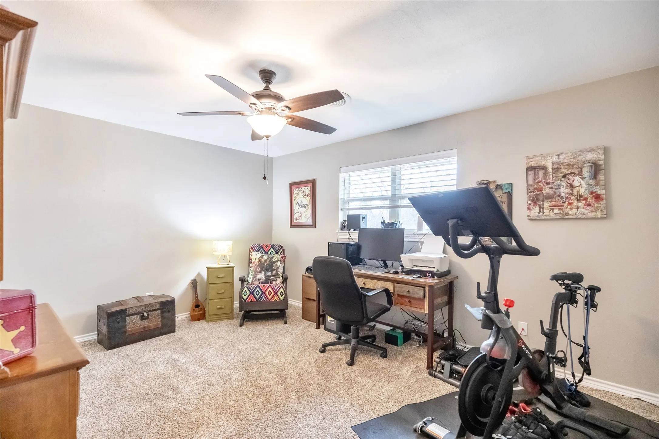 Single Family Residence For Sale in Callahan County , 9259 County Road 258, Clyde, Texas 79510, 4 Bedroom, 3 Bathroom, Garage spaces, 2,156 Sqft, built in 1977, mls#21315874, Real Estate Agent in Clyde, Homes For Sale in Callahan county, Homes For Sale in Clyde, Realtor in Clyde Texas, Real Estate Brokerage Independent Realty Texas, Luminita Cordes Realtor
