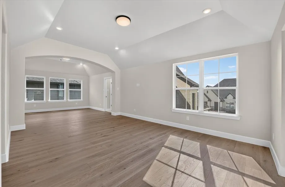 Single Family Residence For Sale in Denton County , 307 Taylor Way, Northlake, Texas 76247, 4 Bedroom, 6 Bathroom, 3 Garage spaces, 3,571 Sqft, built in 2026, mls#21315849, Real Estate Agent in Northlake, Homes For Sale in Denton county, Homes For Sale in Northlake, Realtor in Northlake Texas, Real Estate Brokerage Independent Realty Texas, Luminita Cordes Realtor