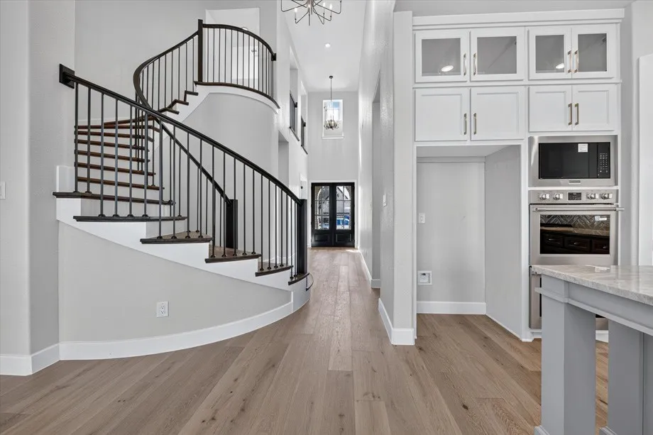 Single Family Residence For Sale in Denton County , 307 Taylor Way, Northlake, Texas 76247, 4 Bedroom, 6 Bathroom, 3 Garage spaces, 3,571 Sqft, built in 2026, mls#21315849, Real Estate Agent in Northlake, Homes For Sale in Denton county, Homes For Sale in Northlake, Realtor in Northlake Texas, Real Estate Brokerage Independent Realty Texas, Luminita Cordes Realtor