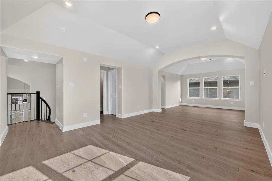 Single Family Residence For Sale in Denton County , 307 Taylor Way, Northlake, Texas 76247, 4 Bedroom, 6 Bathroom, 3 Garage spaces, 3,571 Sqft, built in 2026, mls#21315849, Real Estate Agent in Northlake, Homes For Sale in Denton county, Homes For Sale in Northlake, Realtor in Northlake Texas, Real Estate Brokerage Independent Realty Texas, Luminita Cordes Realtor