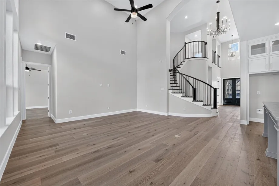 Single Family Residence For Sale in Denton County , 307 Taylor Way, Northlake, Texas 76247, 4 Bedroom, 6 Bathroom, 3 Garage spaces, 3,571 Sqft, built in 2026, mls#21315849, Real Estate Agent in Northlake, Homes For Sale in Denton county, Homes For Sale in Northlake, Realtor in Northlake Texas, Real Estate Brokerage Independent Realty Texas, Luminita Cordes Realtor