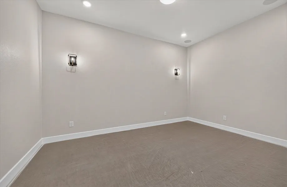 Single Family Residence For Sale in Denton County , 307 Taylor Way, Northlake, Texas 76247, 4 Bedroom, 6 Bathroom, 3 Garage spaces, 3,571 Sqft, built in 2026, mls#21315849, Real Estate Agent in Northlake, Homes For Sale in Denton county, Homes For Sale in Northlake, Realtor in Northlake Texas, Real Estate Brokerage Independent Realty Texas, Luminita Cordes Realtor