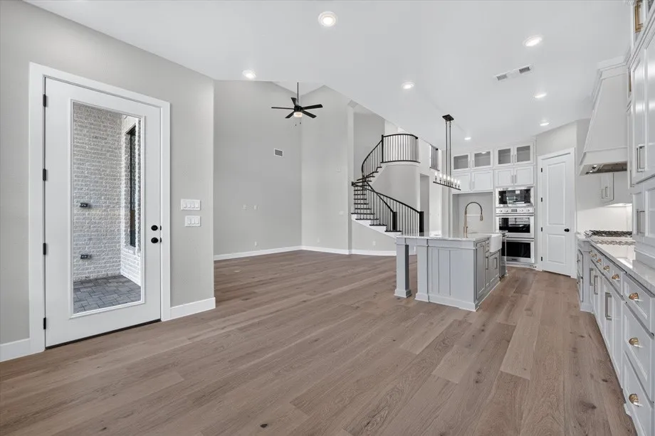 Single Family Residence For Sale in Denton County , 307 Taylor Way, Northlake, Texas 76247, 4 Bedroom, 6 Bathroom, 3 Garage spaces, 3,571 Sqft, built in 2026, mls#21315849, Real Estate Agent in Northlake, Homes For Sale in Denton county, Homes For Sale in Northlake, Realtor in Northlake Texas, Real Estate Brokerage Independent Realty Texas, Luminita Cordes Realtor