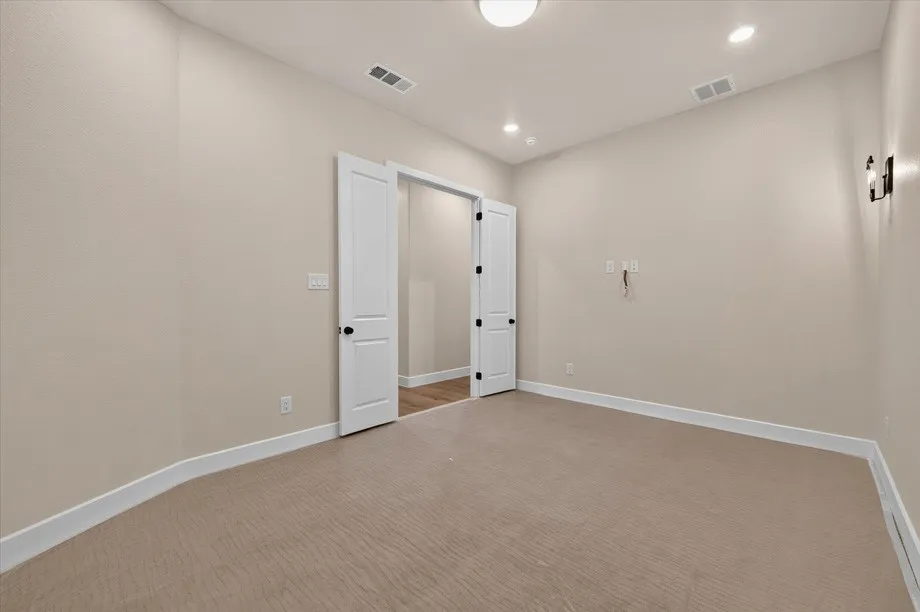 Single Family Residence For Sale in Denton County , 307 Taylor Way, Northlake, Texas 76247, 4 Bedroom, 6 Bathroom, 3 Garage spaces, 3,571 Sqft, built in 2026, mls#21315849, Real Estate Agent in Northlake, Homes For Sale in Denton county, Homes For Sale in Northlake, Realtor in Northlake Texas, Real Estate Brokerage Independent Realty Texas, Luminita Cordes Realtor