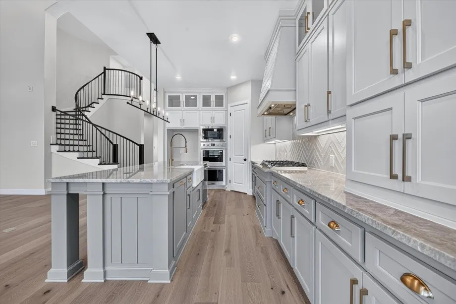 Single Family Residence For Sale in Denton County , 307 Taylor Way, Northlake, Texas 76247, 4 Bedroom, 6 Bathroom, 3 Garage spaces, 3,571 Sqft, built in 2026, mls#21315849, Real Estate Agent in Northlake, Homes For Sale in Denton county, Homes For Sale in Northlake, Realtor in Northlake Texas, Real Estate Brokerage Independent Realty Texas, Luminita Cordes Realtor