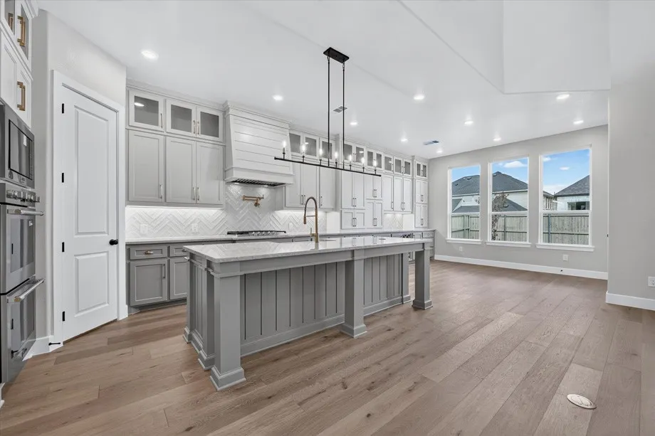 Single Family Residence For Sale in Denton County , 307 Taylor Way, Northlake, Texas 76247, 4 Bedroom, 6 Bathroom, 3 Garage spaces, 3,571 Sqft, built in 2026, mls#21315849, Real Estate Agent in Northlake, Homes For Sale in Denton county, Homes For Sale in Northlake, Realtor in Northlake Texas, Real Estate Brokerage Independent Realty Texas, Luminita Cordes Realtor