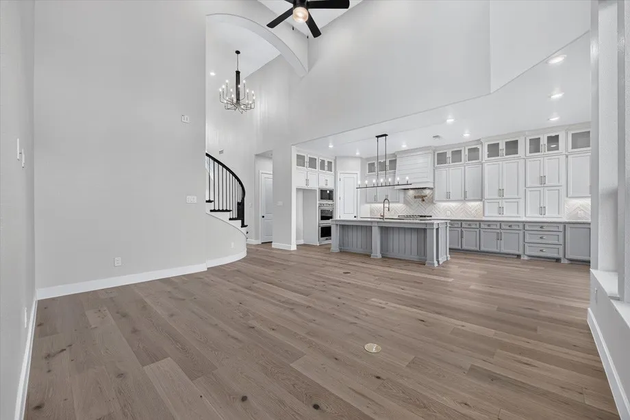 Single Family Residence For Sale in Denton County , 307 Taylor Way, Northlake, Texas 76247, 4 Bedroom, 6 Bathroom, 3 Garage spaces, 3,571 Sqft, built in 2026, mls#21315849, Real Estate Agent in Northlake, Homes For Sale in Denton county, Homes For Sale in Northlake, Realtor in Northlake Texas, Real Estate Brokerage Independent Realty Texas, Luminita Cordes Realtor