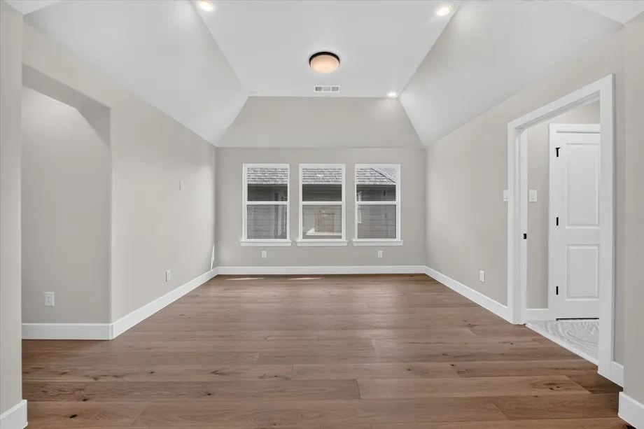 Single Family Residence For Sale in Denton County , 307 Taylor Way, Northlake, Texas 76247, 4 Bedroom, 6 Bathroom, 3 Garage spaces, 3,571 Sqft, built in 2026, mls#21315849, Real Estate Agent in Northlake, Homes For Sale in Denton county, Homes For Sale in Northlake, Realtor in Northlake Texas, Real Estate Brokerage Independent Realty Texas, Luminita Cordes Realtor