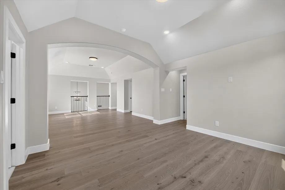 Single Family Residence For Sale in Denton County , 307 Taylor Way, Northlake, Texas 76247, 4 Bedroom, 6 Bathroom, 3 Garage spaces, 3,571 Sqft, built in 2026, mls#21315849, Real Estate Agent in Northlake, Homes For Sale in Denton county, Homes For Sale in Northlake, Realtor in Northlake Texas, Real Estate Brokerage Independent Realty Texas, Luminita Cordes Realtor
