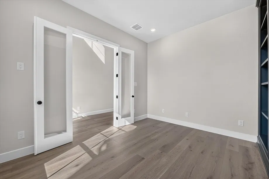 Single Family Residence For Sale in Denton County , 307 Taylor Way, Northlake, Texas 76247, 4 Bedroom, 6 Bathroom, 3 Garage spaces, 3,571 Sqft, built in 2026, mls#21315849, Real Estate Agent in Northlake, Homes For Sale in Denton county, Homes For Sale in Northlake, Realtor in Northlake Texas, Real Estate Brokerage Independent Realty Texas, Luminita Cordes Realtor
