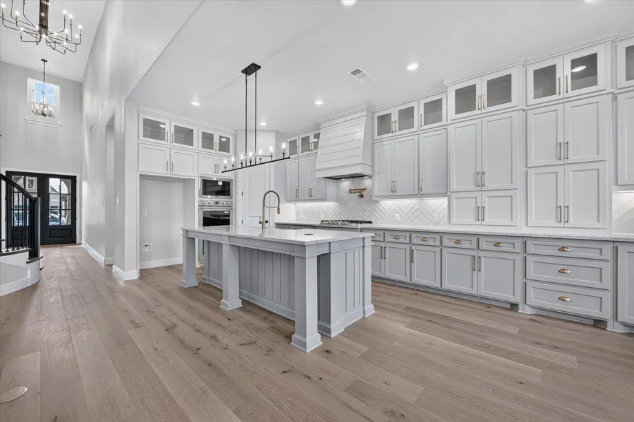 Single Family Residence For Sale in Denton County , 307 Taylor Way, Northlake, Texas 76247, 4 Bedroom, 6 Bathroom, 3 Garage spaces, 3,571 Sqft, built in 2026, mls#21315849, Real Estate Agent in Northlake, Homes For Sale in Denton county, Homes For Sale in Northlake, Realtor in Northlake Texas, Real Estate Brokerage Independent Realty Texas, Luminita Cordes Realtor