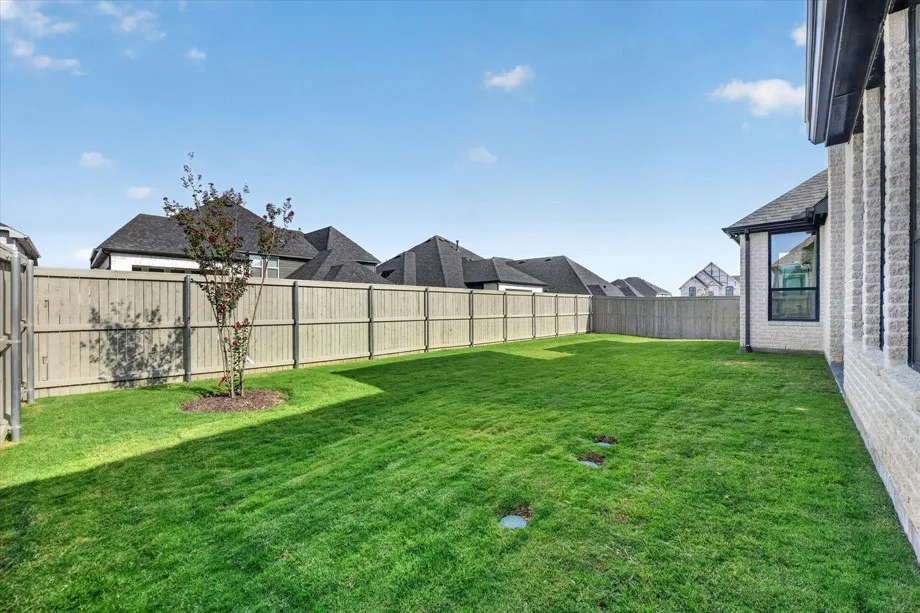 Single Family Residence For Sale in Denton County , 307 Taylor Way, Northlake, Texas 76247, 4 Bedroom, 6 Bathroom, 3 Garage spaces, 3,571 Sqft, built in 2026, mls#21315849, Real Estate Agent in Northlake, Homes For Sale in Denton county, Homes For Sale in Northlake, Realtor in Northlake Texas, Real Estate Brokerage Independent Realty Texas, Luminita Cordes Realtor