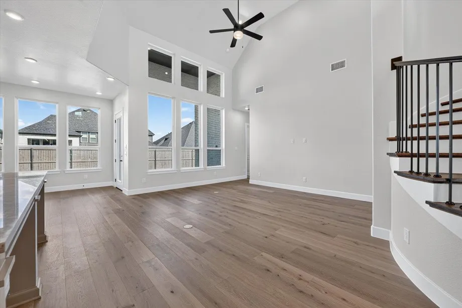 Single Family Residence For Sale in Denton County , 307 Taylor Way, Northlake, Texas 76247, 4 Bedroom, 6 Bathroom, 3 Garage spaces, 3,571 Sqft, built in 2026, mls#21315849, Real Estate Agent in Northlake, Homes For Sale in Denton county, Homes For Sale in Northlake, Realtor in Northlake Texas, Real Estate Brokerage Independent Realty Texas, Luminita Cordes Realtor