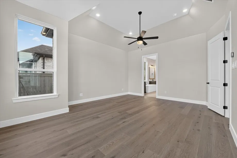 Single Family Residence For Sale in Denton County , 307 Taylor Way, Northlake, Texas 76247, 4 Bedroom, 6 Bathroom, 3 Garage spaces, 3,571 Sqft, built in 2026, mls#21315849, Real Estate Agent in Northlake, Homes For Sale in Denton county, Homes For Sale in Northlake, Realtor in Northlake Texas, Real Estate Brokerage Independent Realty Texas, Luminita Cordes Realtor
