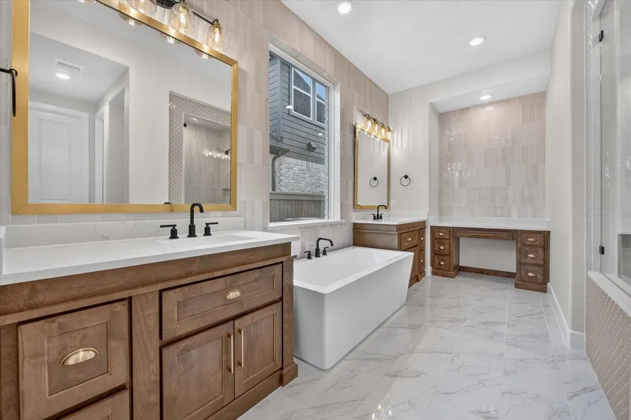 Single Family Residence For Sale in Denton County , 307 Taylor Way, Northlake, Texas 76247, 4 Bedroom, 6 Bathroom, 3 Garage spaces, 3,571 Sqft, built in 2026, mls#21315849, Real Estate Agent in Northlake, Homes For Sale in Denton county, Homes For Sale in Northlake, Realtor in Northlake Texas, Real Estate Brokerage Independent Realty Texas, Luminita Cordes Realtor