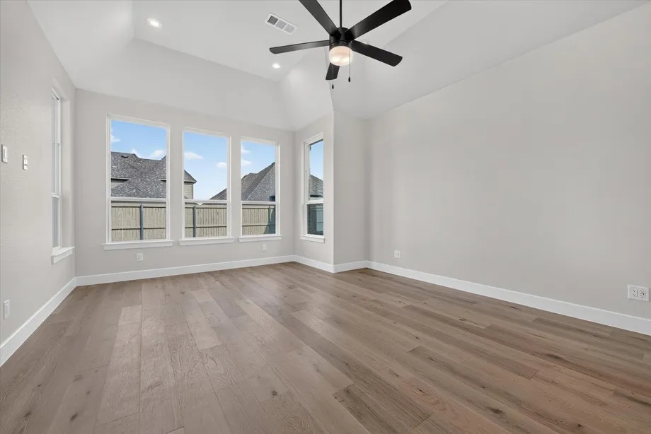 Single Family Residence For Sale in Denton County , 307 Taylor Way, Northlake, Texas 76247, 4 Bedroom, 6 Bathroom, 3 Garage spaces, 3,571 Sqft, built in 2026, mls#21315849, Real Estate Agent in Northlake, Homes For Sale in Denton county, Homes For Sale in Northlake, Realtor in Northlake Texas, Real Estate Brokerage Independent Realty Texas, Luminita Cordes Realtor