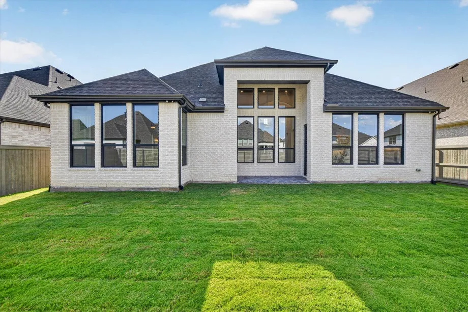 Single Family Residence For Sale in Denton County , 307 Taylor Way, Northlake, Texas 76247, 4 Bedroom, 6 Bathroom, 3 Garage spaces, 3,571 Sqft, built in 2026, mls#21315849, Real Estate Agent in Northlake, Homes For Sale in Denton county, Homes For Sale in Northlake, Realtor in Northlake Texas, Real Estate Brokerage Independent Realty Texas, Luminita Cordes Realtor