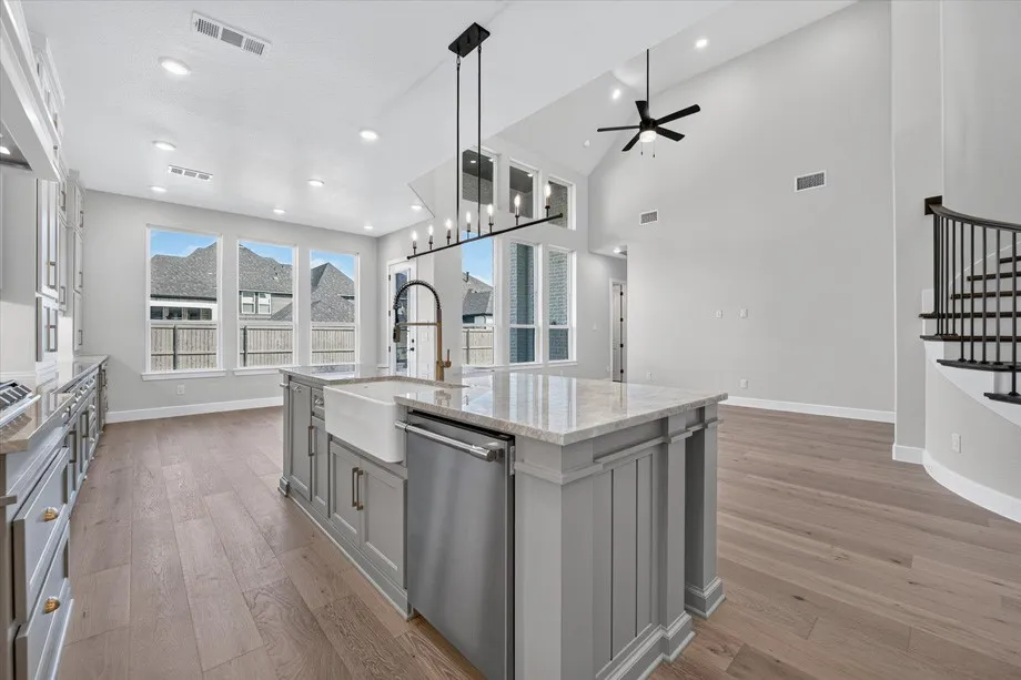 Single Family Residence For Sale in Denton County , 307 Taylor Way, Northlake, Texas 76247, 4 Bedroom, 6 Bathroom, 3 Garage spaces, 3,571 Sqft, built in 2026, mls#21315849, Real Estate Agent in Northlake, Homes For Sale in Denton county, Homes For Sale in Northlake, Realtor in Northlake Texas, Real Estate Brokerage Independent Realty Texas, Luminita Cordes Realtor