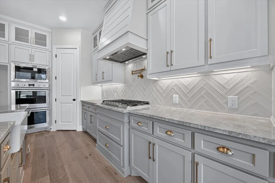 Single Family Residence For Sale in Denton County , 307 Taylor Way, Northlake, Texas 76247, 4 Bedroom, 6 Bathroom, 3 Garage spaces, 3,571 Sqft, built in 2026, mls#21315849, Real Estate Agent in Northlake, Homes For Sale in Denton county, Homes For Sale in Northlake, Realtor in Northlake Texas, Real Estate Brokerage Independent Realty Texas, Luminita Cordes Realtor