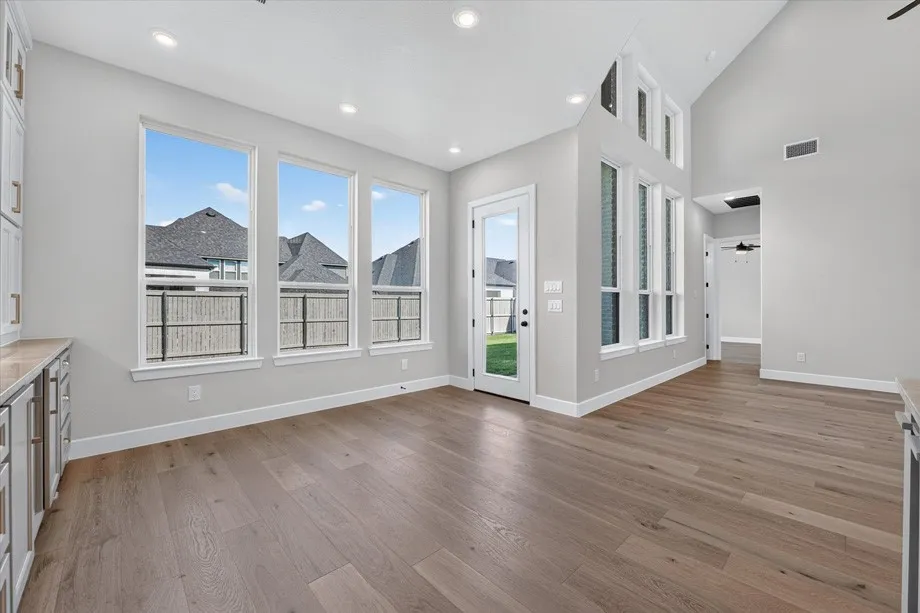 Single Family Residence For Sale in Denton County , 307 Taylor Way, Northlake, Texas 76247, 4 Bedroom, 6 Bathroom, 3 Garage spaces, 3,571 Sqft, built in 2026, mls#21315849, Real Estate Agent in Northlake, Homes For Sale in Denton county, Homes For Sale in Northlake, Realtor in Northlake Texas, Real Estate Brokerage Independent Realty Texas, Luminita Cordes Realtor