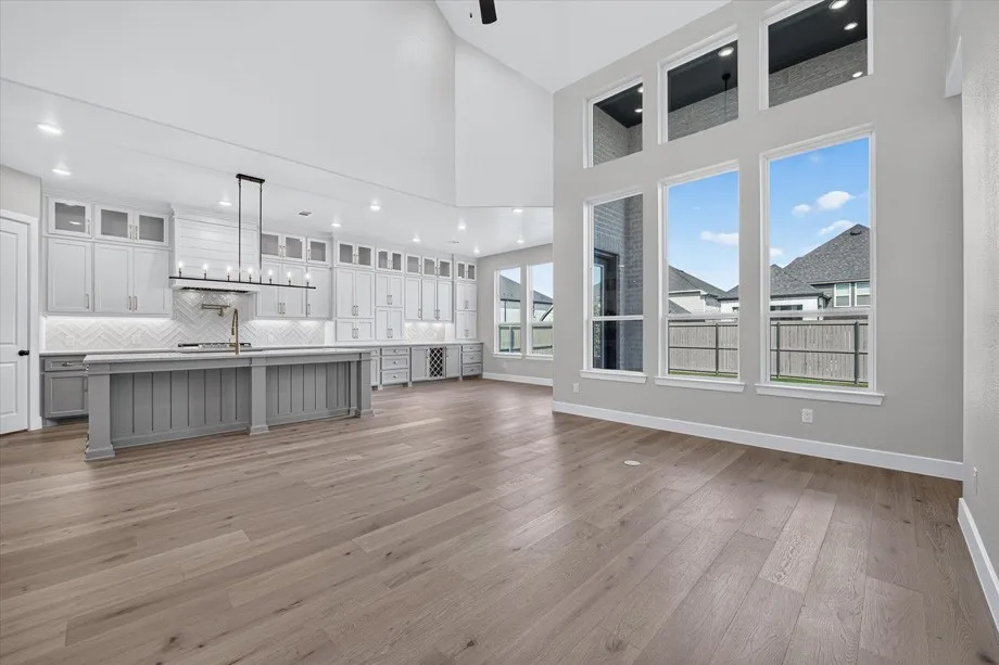 Single Family Residence For Sale in Denton County , 307 Taylor Way, Northlake, Texas 76247, 4 Bedroom, 6 Bathroom, 3 Garage spaces, 3,571 Sqft, built in 2026, mls#21315849, Real Estate Agent in Northlake, Homes For Sale in Denton county, Homes For Sale in Northlake, Realtor in Northlake Texas, Real Estate Brokerage Independent Realty Texas, Luminita Cordes Realtor