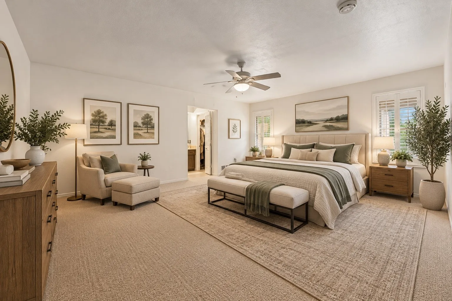 Duplex For Rent in Dallas County , 7610 Meadow Oaks Drive, Dallas, Texas 75230, 3 Bedroom, 2 Bathroom, 2 Garage spaces, 2,102 Sqft, built in 1969, mls#21315040, Real Estate Agent in Dallas, Homes For Rent in Dallas county, Homes For Rent in Dallas, Realtor in Dallas Texas, Real Estate Brokerage Independent Realty Texas, Luminita Cordes Realtor