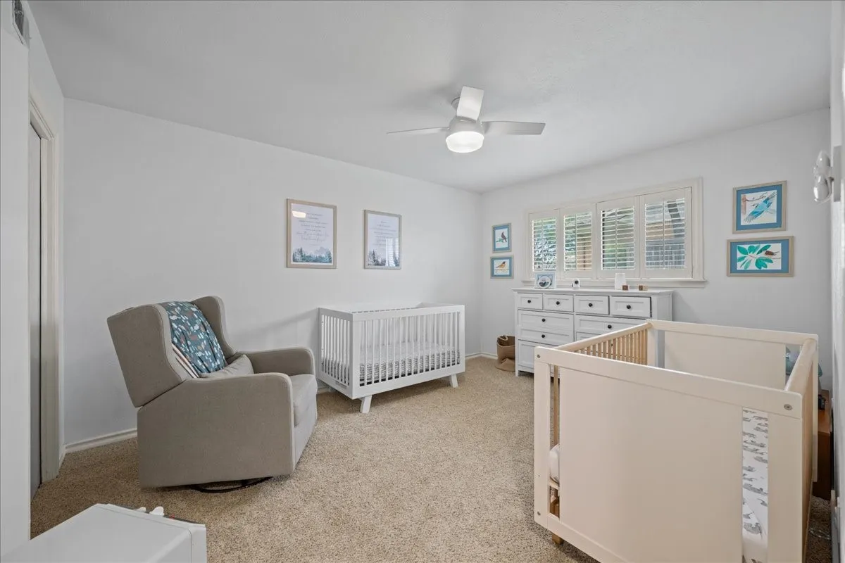 Duplex For Rent in Dallas County , 7610 Meadow Oaks Drive, Dallas, Texas 75230, 3 Bedroom, 2 Bathroom, 2 Garage spaces, 2,102 Sqft, built in 1969, mls#21315040, Real Estate Agent in Dallas, Homes For Rent in Dallas county, Homes For Rent in Dallas, Realtor in Dallas Texas, Real Estate Brokerage Independent Realty Texas, Luminita Cordes Realtor