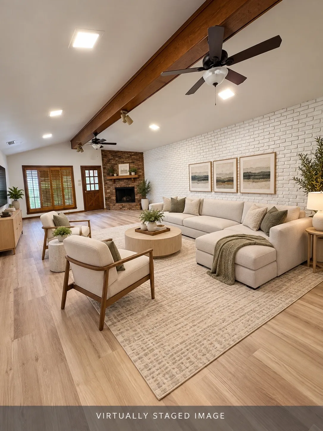 Duplex For Rent in Dallas County , 7610 Meadow Oaks Drive, Dallas, Texas 75230, 3 Bedroom, 2 Bathroom, 2 Garage spaces, 2,102 Sqft, built in 1969, mls#21315040, Real Estate Agent in Dallas, Homes For Rent in Dallas county, Homes For Rent in Dallas, Realtor in Dallas Texas, Real Estate Brokerage Independent Realty Texas, Luminita Cordes Realtor