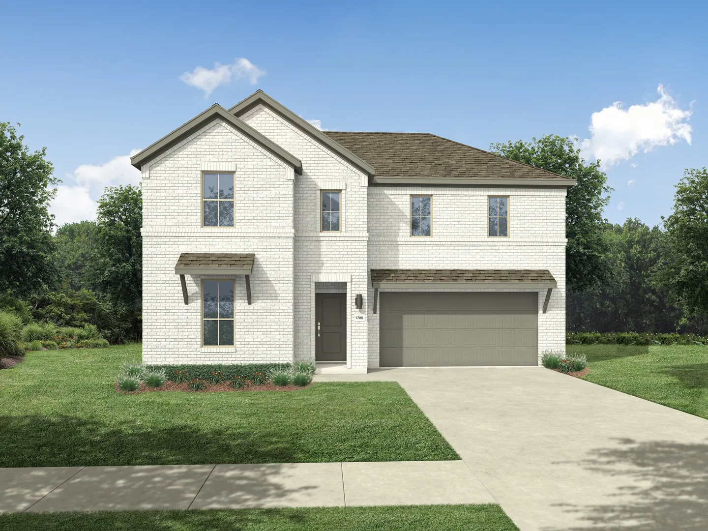 Single Family Residence For Sale in Tarrant County , 829 Rockcloud Drive, Fort Worth, Texas 76052, 5 Bedroom, 3 Bathroom, 2 Garage spaces, 2,780 Sqft, built in 2026, mls#21315913, Real Estate Agent in Fort Worth, Homes For Sale in Tarrant county, Homes For Sale in Fort Worth, Realtor in Fort Worth Texas, Real Estate Brokerage Independent Realty Texas, Luminita Cordes Realtor