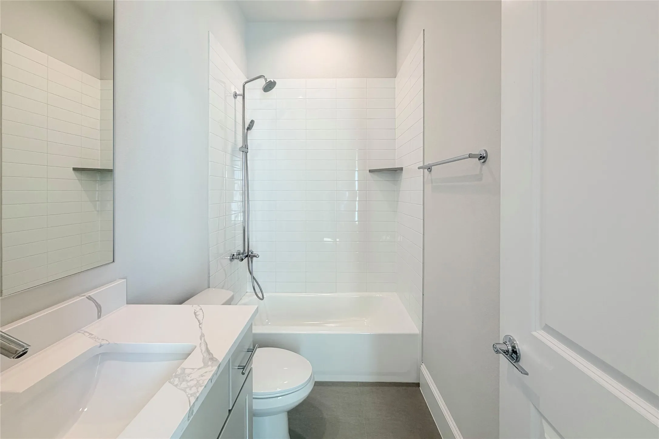 Townhouse For Sale in Dallas County , 5436 Tomlinson Drive, Irving, Texas 75039, 3 Bedroom, 4 Bathroom, 2 Garage spaces, 2,201 Sqft, built in 2026, mls#21313790, Real Estate Agent in Irving, Homes For Sale in Dallas county, Homes For Sale in Irving, Realtor in Irving Texas, Real Estate Brokerage Independent Realty Texas, Luminita Cordes Realtor