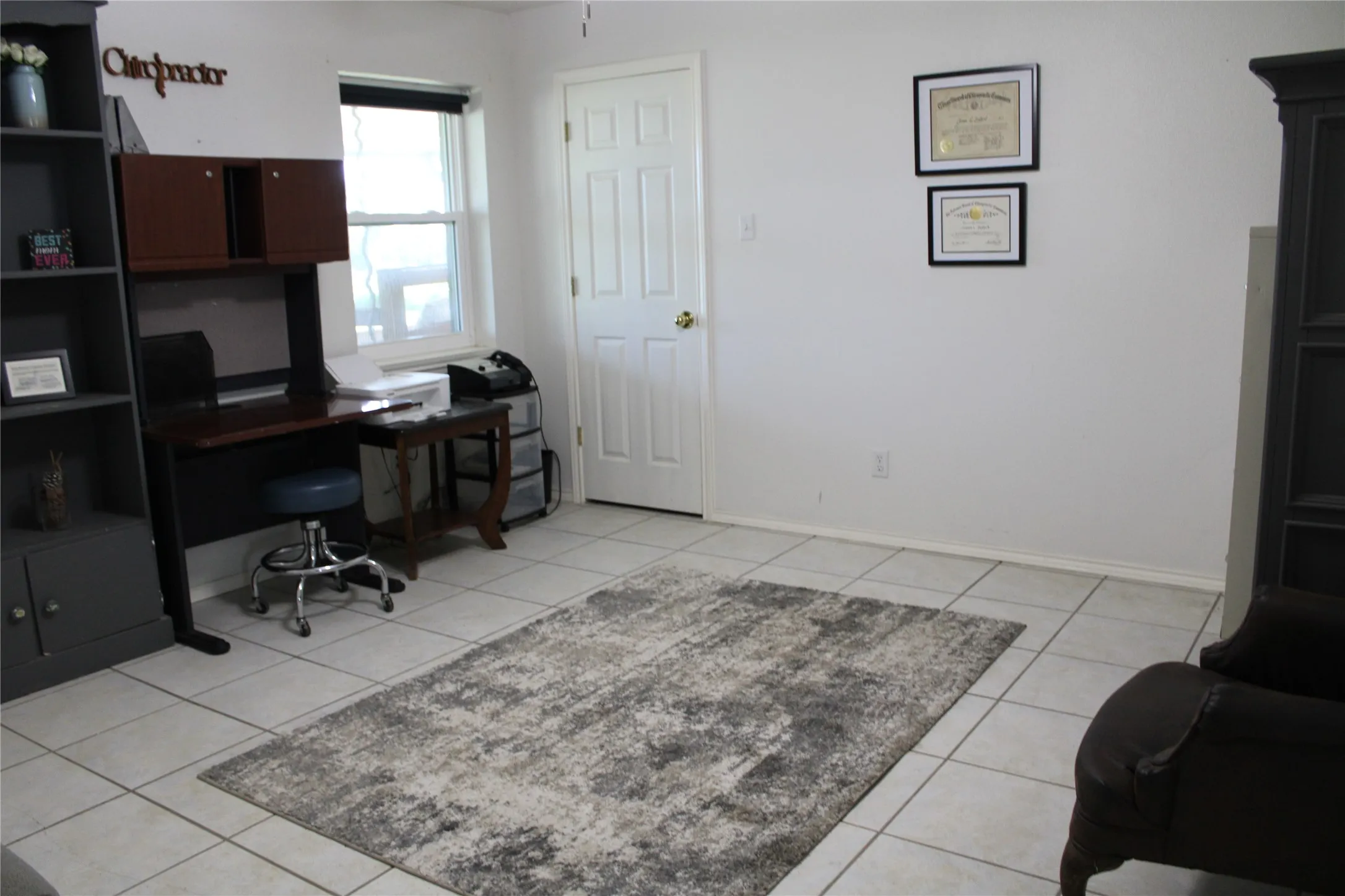 Single Family Residence For Sale in Parker County , 9612 West Highway 199, Poolville, Texas 76487, 3 Bedrooms, 2 Bathrooms, 2 Garage spaces, 1,620 Sqft, built in 2000, Price $549,000, mls#21315949, Real Estate Agent in Poolville, Homes For Sale in Parker county, Homes For Sale in Poolville, Realtor in Poolville Texas, Real Estate Brokerage Independent Realty Texas, Luminita Cordes Realtor