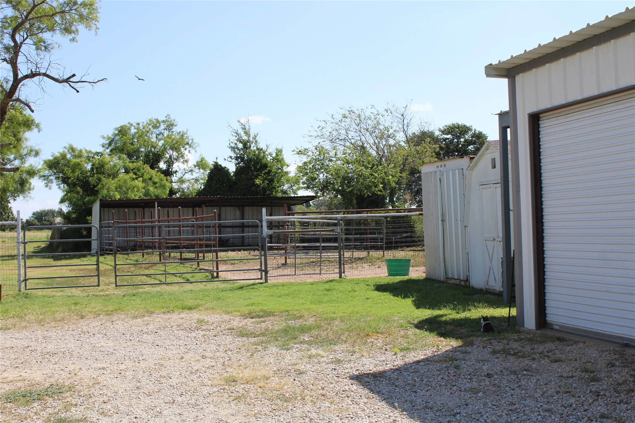 Single Family Residence For Sale in Parker County , 9612 West Highway 199, Poolville, Texas 76487, 3 Bedrooms, 2 Bathrooms, 2 Garage spaces, 1,620 Sqft, built in 2000, Price $549,000, mls#21315949, Real Estate Agent in Poolville, Homes For Sale in Parker county, Homes For Sale in Poolville, Realtor in Poolville Texas, Real Estate Brokerage Independent Realty Texas, Luminita Cordes Realtor