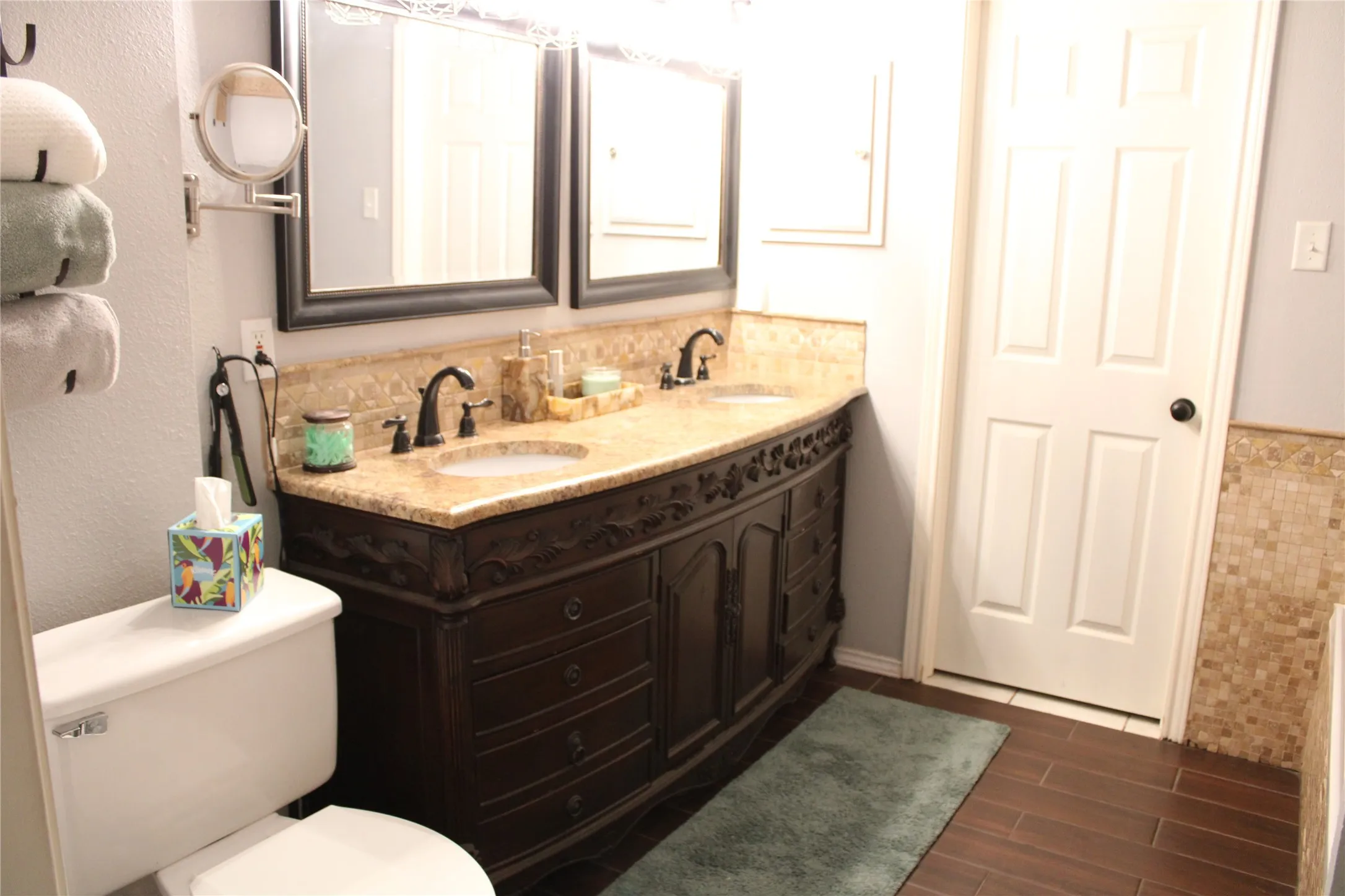 Single Family Residence For Sale in Parker County , 9612 West Highway 199, Poolville, Texas 76487, 3 Bedrooms, 2 Bathrooms, 2 Garage spaces, 1,620 Sqft, built in 2000, Price $549,000, mls#21315949, Real Estate Agent in Poolville, Homes For Sale in Parker county, Homes For Sale in Poolville, Realtor in Poolville Texas, Real Estate Brokerage Independent Realty Texas, Luminita Cordes Realtor
