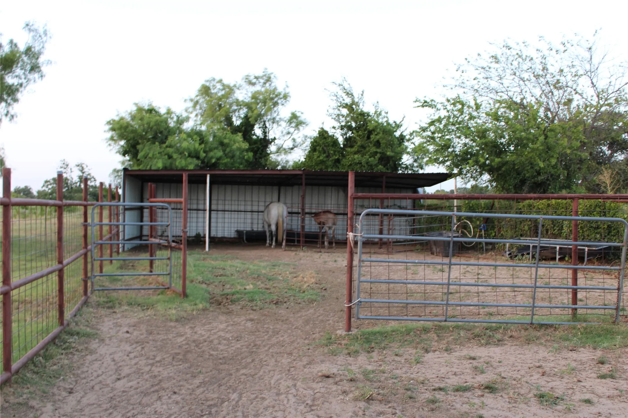 Single Family Residence For Sale in Parker County , 9612 West Highway 199, Poolville, Texas 76487, 3 Bedrooms, 2 Bathrooms, 2 Garage spaces, 1,620 Sqft, built in 2000, Price $549,000, mls#21315949, Real Estate Agent in Poolville, Homes For Sale in Parker county, Homes For Sale in Poolville, Realtor in Poolville Texas, Real Estate Brokerage Independent Realty Texas, Luminita Cordes Realtor