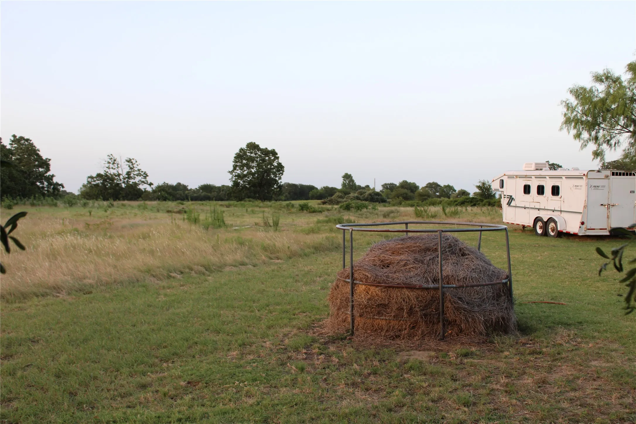 Single Family Residence For Sale in Parker County , 9612 West Highway 199, Poolville, Texas 76487, 3 Bedrooms, 2 Bathrooms, 2 Garage spaces, 1,620 Sqft, built in 2000, Price $549,000, mls#21315949, Real Estate Agent in Poolville, Homes For Sale in Parker county, Homes For Sale in Poolville, Realtor in Poolville Texas, Real Estate Brokerage Independent Realty Texas, Luminita Cordes Realtor