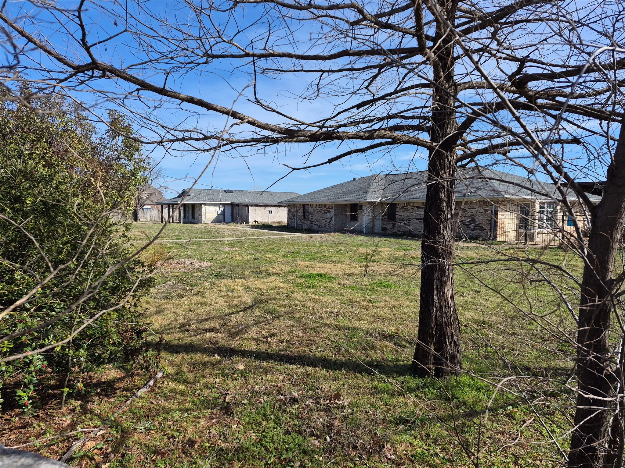 Single Family Residence For Sale in Collin County , 308 Alanis Drive, Wylie, Texas 75098, 0, 0, Garage spaces, 2,499 Sqft, built in 1981, mls#21314755, Real Estate Agent in Wylie, Homes For Sale in Collin county, Homes For Sale in Wylie, Realtor in Wylie Texas, Real Estate Brokerage Independent Realty Texas, Luminita Cordes Realtor