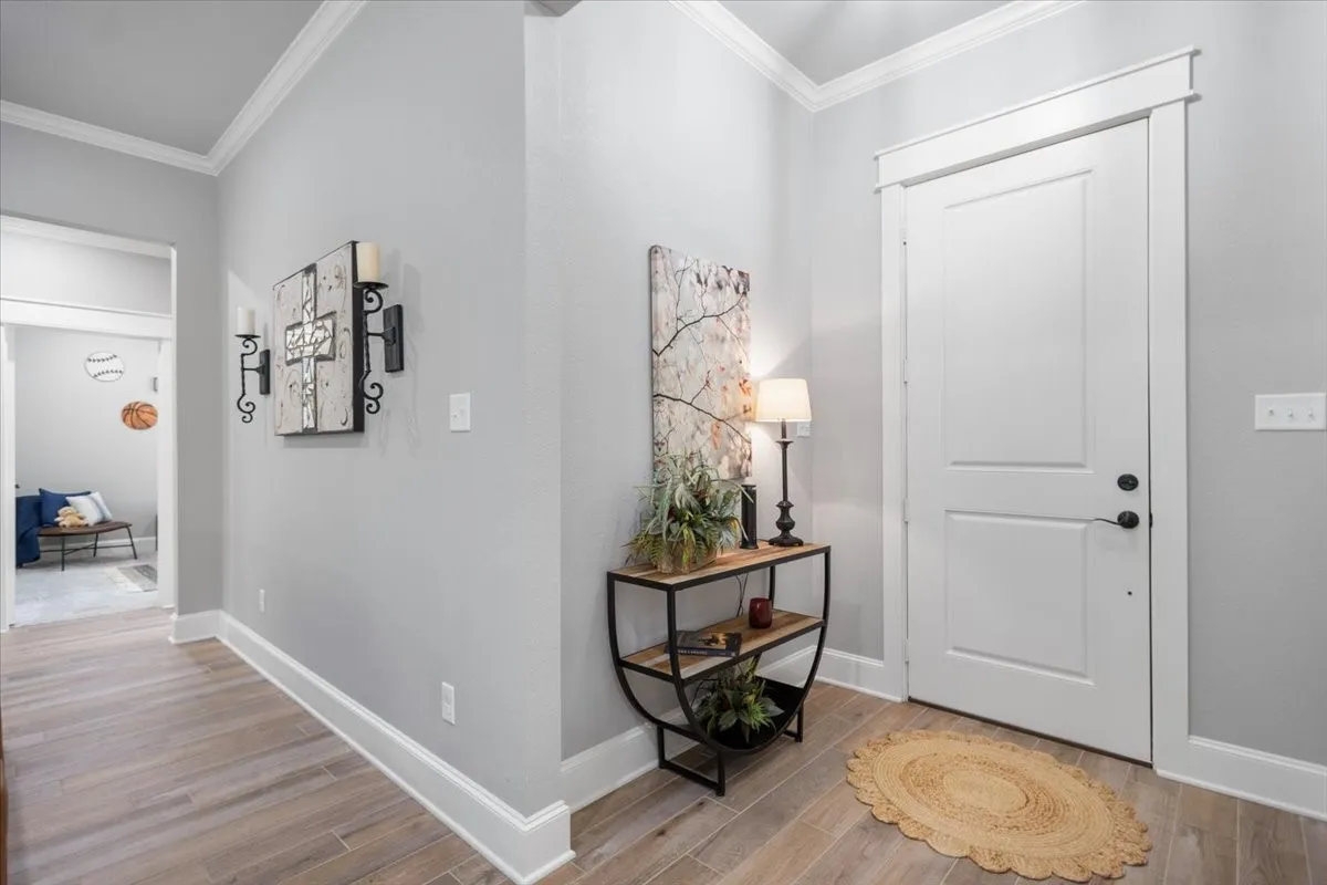 Single Family Residence For Sale in Smith County , 1627 Orchard Lane, Hideaway, Texas 75771, 3 Bedroom, 2 Bathroom, 2 Garage spaces, 1,865 Sqft, built in 2023, mls#21315921, Real Estate Agent in Hideaway, Homes For Sale in Smith county, Homes For Sale in Hideaway, Realtor in Hideaway Texas, Real Estate Brokerage Independent Realty Texas, Luminita Cordes Realtor