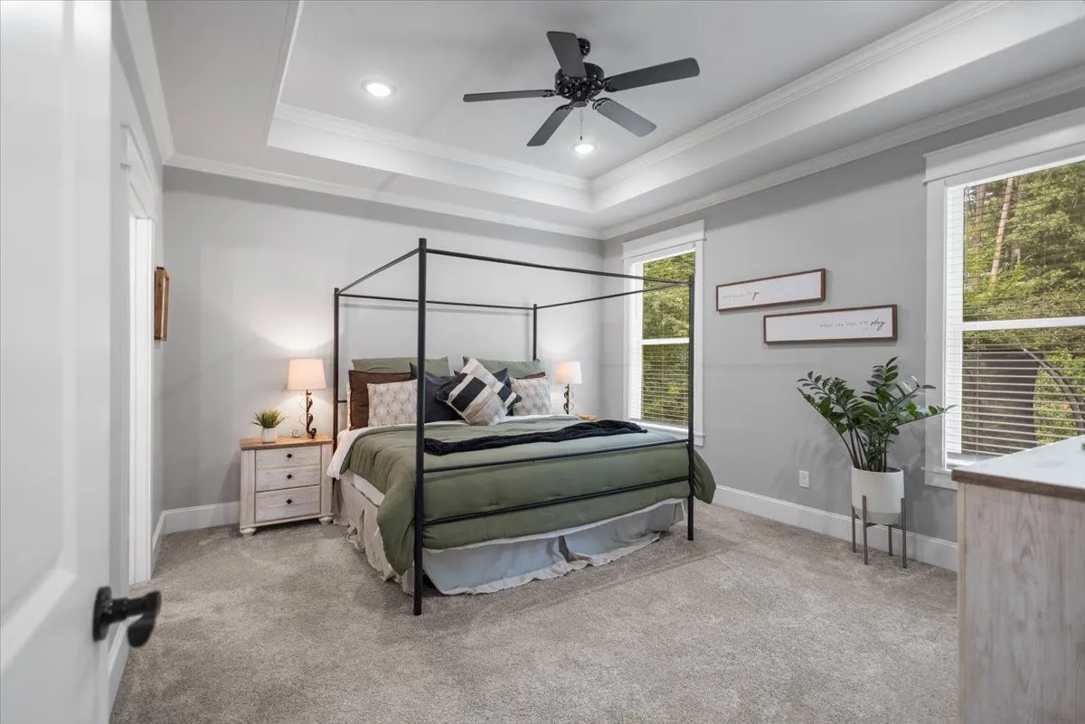 Single Family Residence For Sale in Smith County , 1627 Orchard Lane, Hideaway, Texas 75771, 3 Bedroom, 2 Bathroom, 2 Garage spaces, 1,865 Sqft, built in 2023, mls#21315921, Real Estate Agent in Hideaway, Homes For Sale in Smith county, Homes For Sale in Hideaway, Realtor in Hideaway Texas, Real Estate Brokerage Independent Realty Texas, Luminita Cordes Realtor