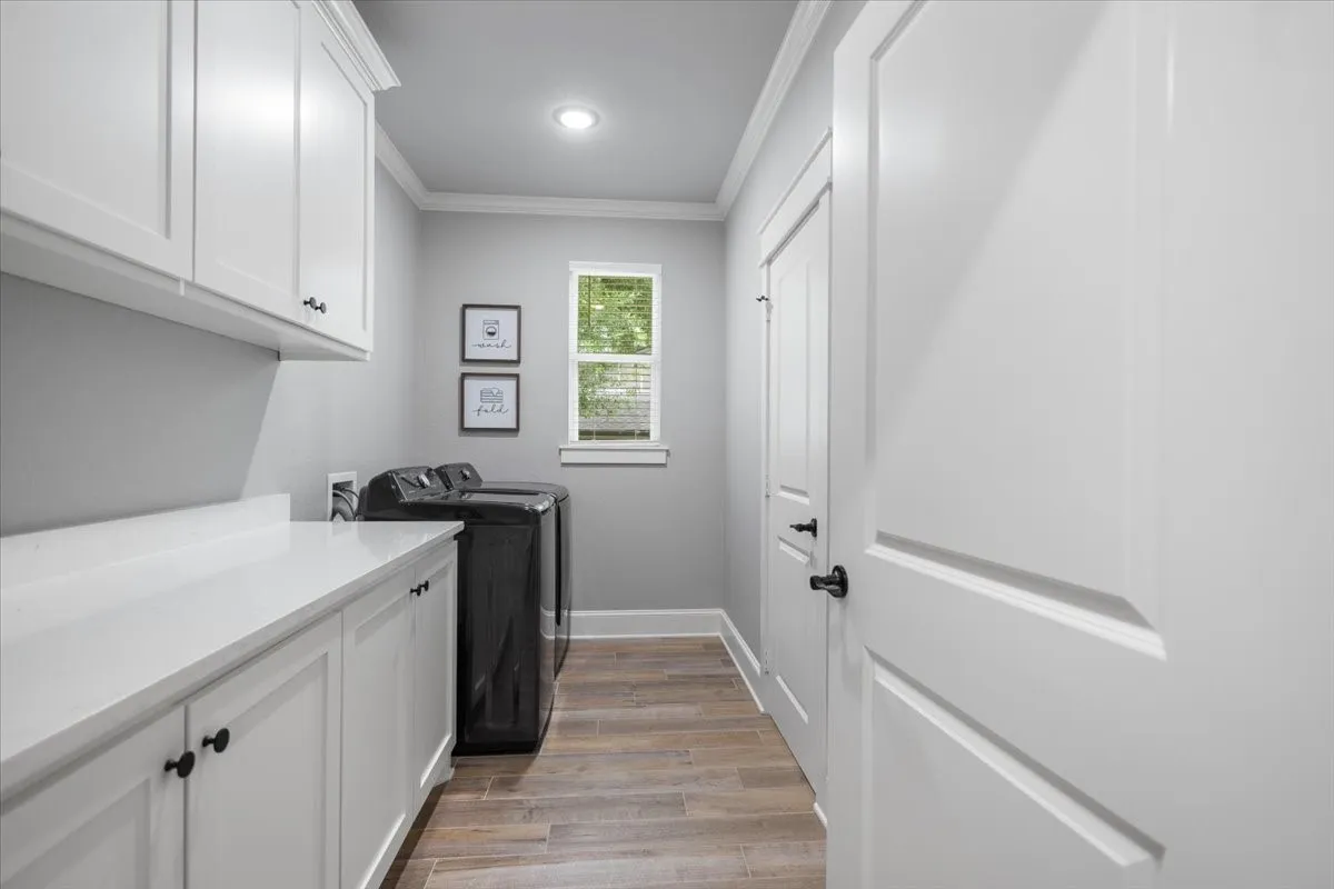Single Family Residence For Sale in Smith County , 1627 Orchard Lane, Hideaway, Texas 75771, 3 Bedroom, 2 Bathroom, 2 Garage spaces, 1,865 Sqft, built in 2023, mls#21315921, Real Estate Agent in Hideaway, Homes For Sale in Smith county, Homes For Sale in Hideaway, Realtor in Hideaway Texas, Real Estate Brokerage Independent Realty Texas, Luminita Cordes Realtor