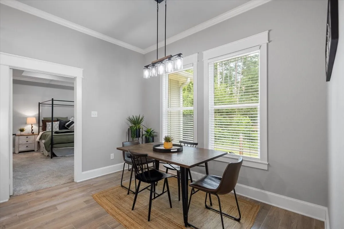 Single Family Residence For Sale in Smith County , 1627 Orchard Lane, Hideaway, Texas 75771, 3 Bedroom, 2 Bathroom, 2 Garage spaces, 1,865 Sqft, built in 2023, mls#21315921, Real Estate Agent in Hideaway, Homes For Sale in Smith county, Homes For Sale in Hideaway, Realtor in Hideaway Texas, Real Estate Brokerage Independent Realty Texas, Luminita Cordes Realtor