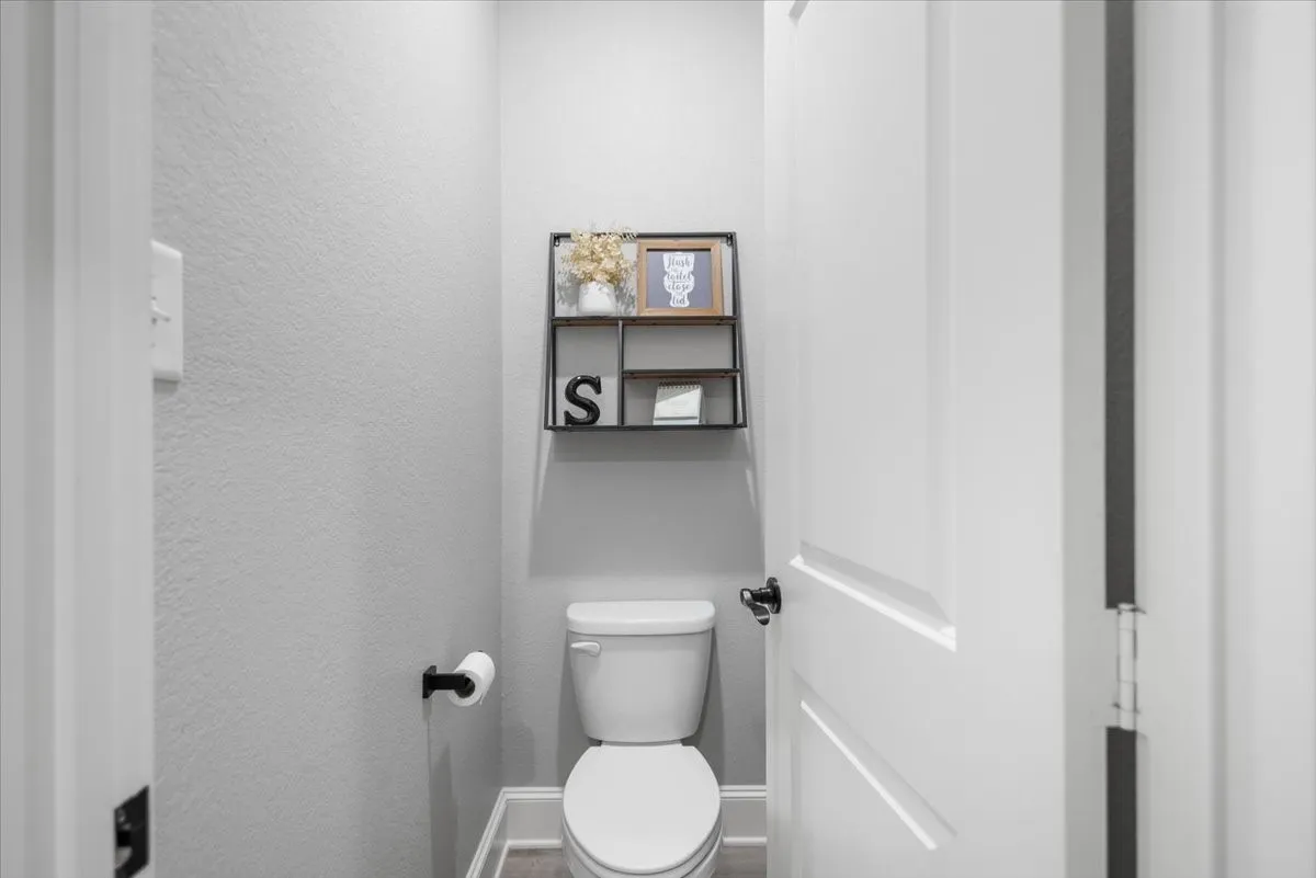 Single Family Residence For Sale in Smith County , 1627 Orchard Lane, Hideaway, Texas 75771, 3 Bedroom, 2 Bathroom, 2 Garage spaces, 1,865 Sqft, built in 2023, mls#21315921, Real Estate Agent in Hideaway, Homes For Sale in Smith county, Homes For Sale in Hideaway, Realtor in Hideaway Texas, Real Estate Brokerage Independent Realty Texas, Luminita Cordes Realtor
