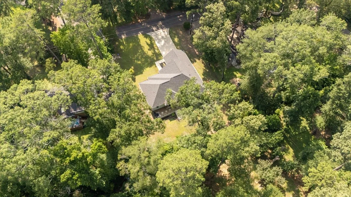 Single Family Residence For Sale in Smith County , 1627 Orchard Lane, Hideaway, Texas 75771, 3 Bedroom, 2 Bathroom, 2 Garage spaces, 1,865 Sqft, built in 2023, mls#21315921, Real Estate Agent in Hideaway, Homes For Sale in Smith county, Homes For Sale in Hideaway, Realtor in Hideaway Texas, Real Estate Brokerage Independent Realty Texas, Luminita Cordes Realtor