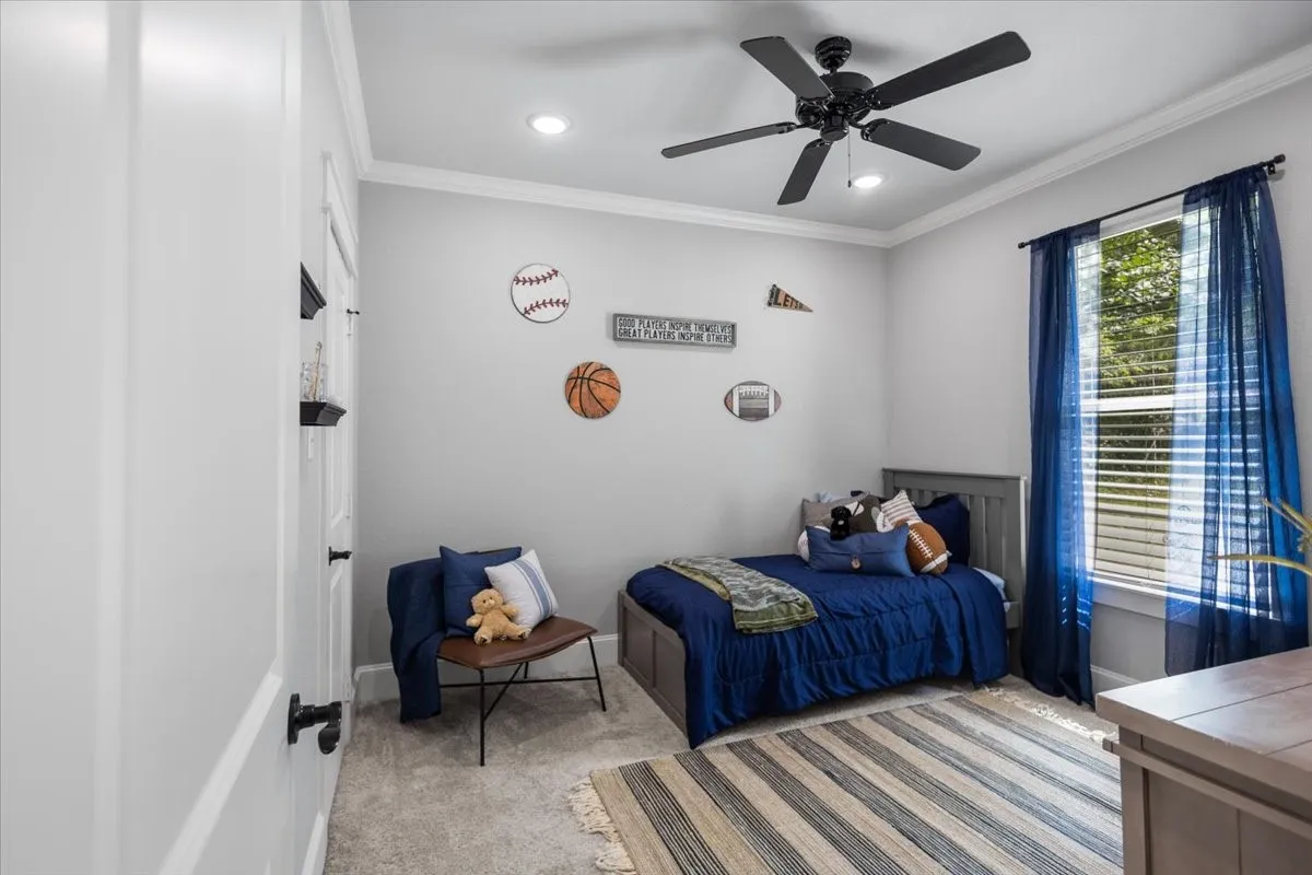 Single Family Residence For Sale in Smith County , 1627 Orchard Lane, Hideaway, Texas 75771, 3 Bedroom, 2 Bathroom, 2 Garage spaces, 1,865 Sqft, built in 2023, mls#21315921, Real Estate Agent in Hideaway, Homes For Sale in Smith county, Homes For Sale in Hideaway, Realtor in Hideaway Texas, Real Estate Brokerage Independent Realty Texas, Luminita Cordes Realtor