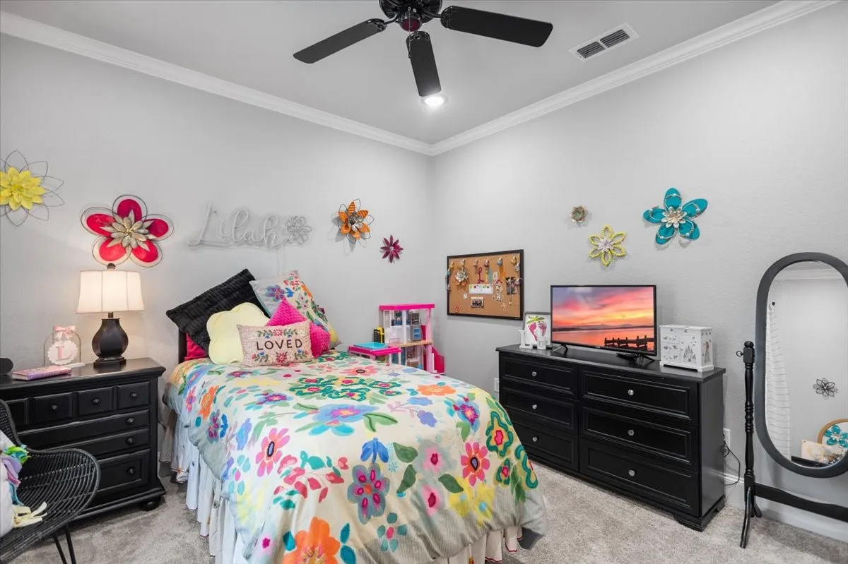 Single Family Residence For Sale in Smith County , 1627 Orchard Lane, Hideaway, Texas 75771, 3 Bedroom, 2 Bathroom, 2 Garage spaces, 1,865 Sqft, built in 2023, mls#21315921, Real Estate Agent in Hideaway, Homes For Sale in Smith county, Homes For Sale in Hideaway, Realtor in Hideaway Texas, Real Estate Brokerage Independent Realty Texas, Luminita Cordes Realtor