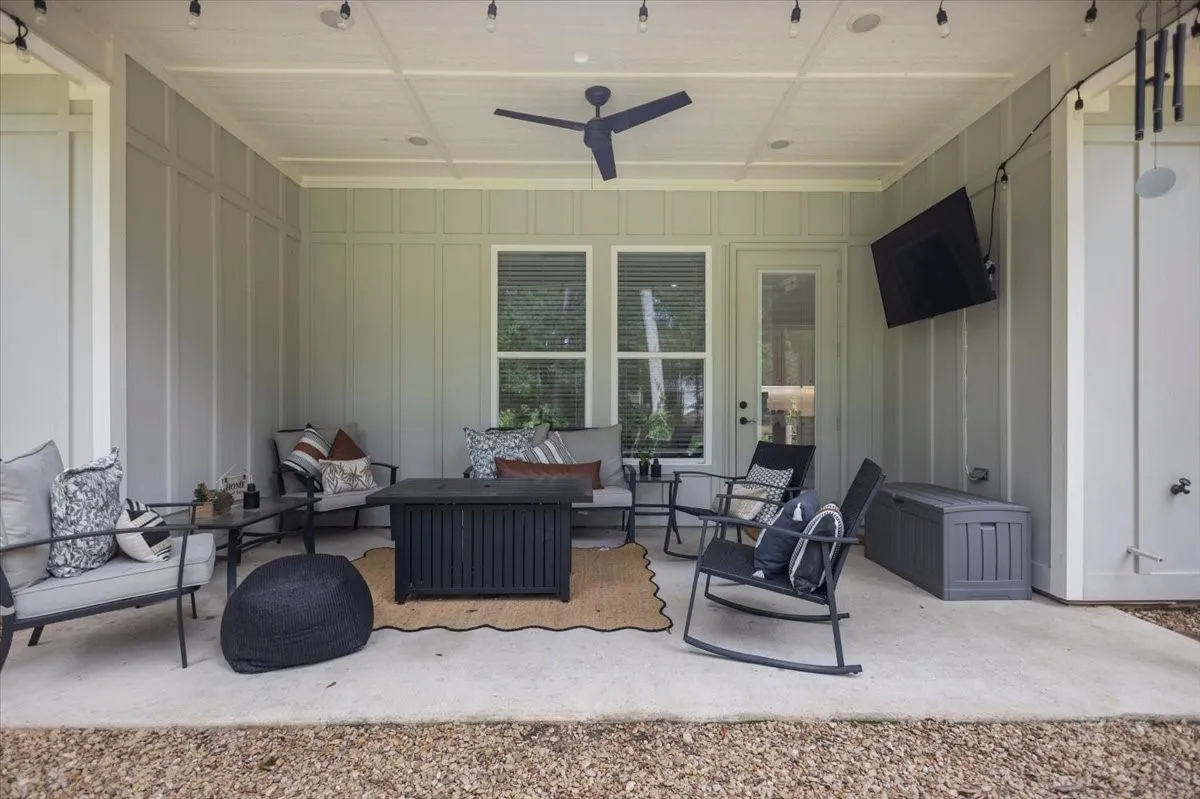 Single Family Residence For Sale in Smith County , 1627 Orchard Lane, Hideaway, Texas 75771, 3 Bedroom, 2 Bathroom, 2 Garage spaces, 1,865 Sqft, built in 2023, mls#21315921, Real Estate Agent in Hideaway, Homes For Sale in Smith county, Homes For Sale in Hideaway, Realtor in Hideaway Texas, Real Estate Brokerage Independent Realty Texas, Luminita Cordes Realtor
