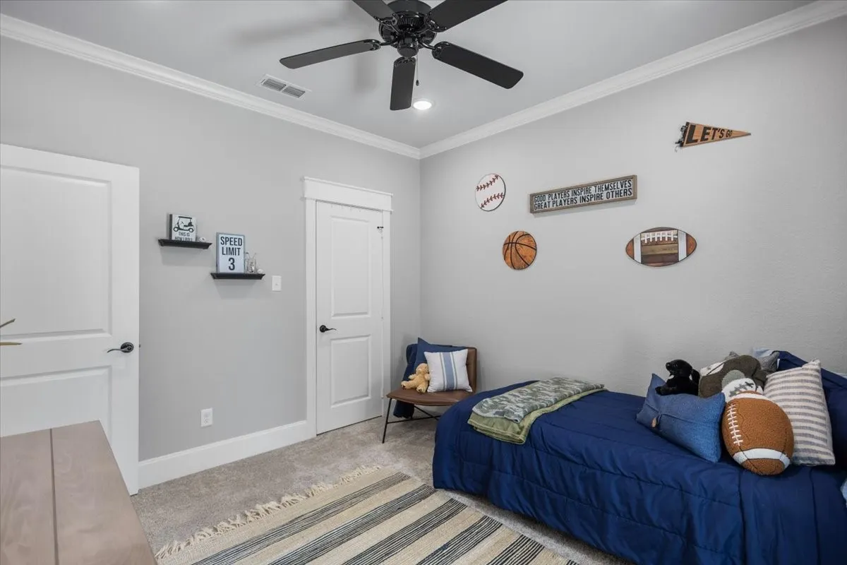 Single Family Residence For Sale in Smith County , 1627 Orchard Lane, Hideaway, Texas 75771, 3 Bedroom, 2 Bathroom, 2 Garage spaces, 1,865 Sqft, built in 2023, mls#21315921, Real Estate Agent in Hideaway, Homes For Sale in Smith county, Homes For Sale in Hideaway, Realtor in Hideaway Texas, Real Estate Brokerage Independent Realty Texas, Luminita Cordes Realtor